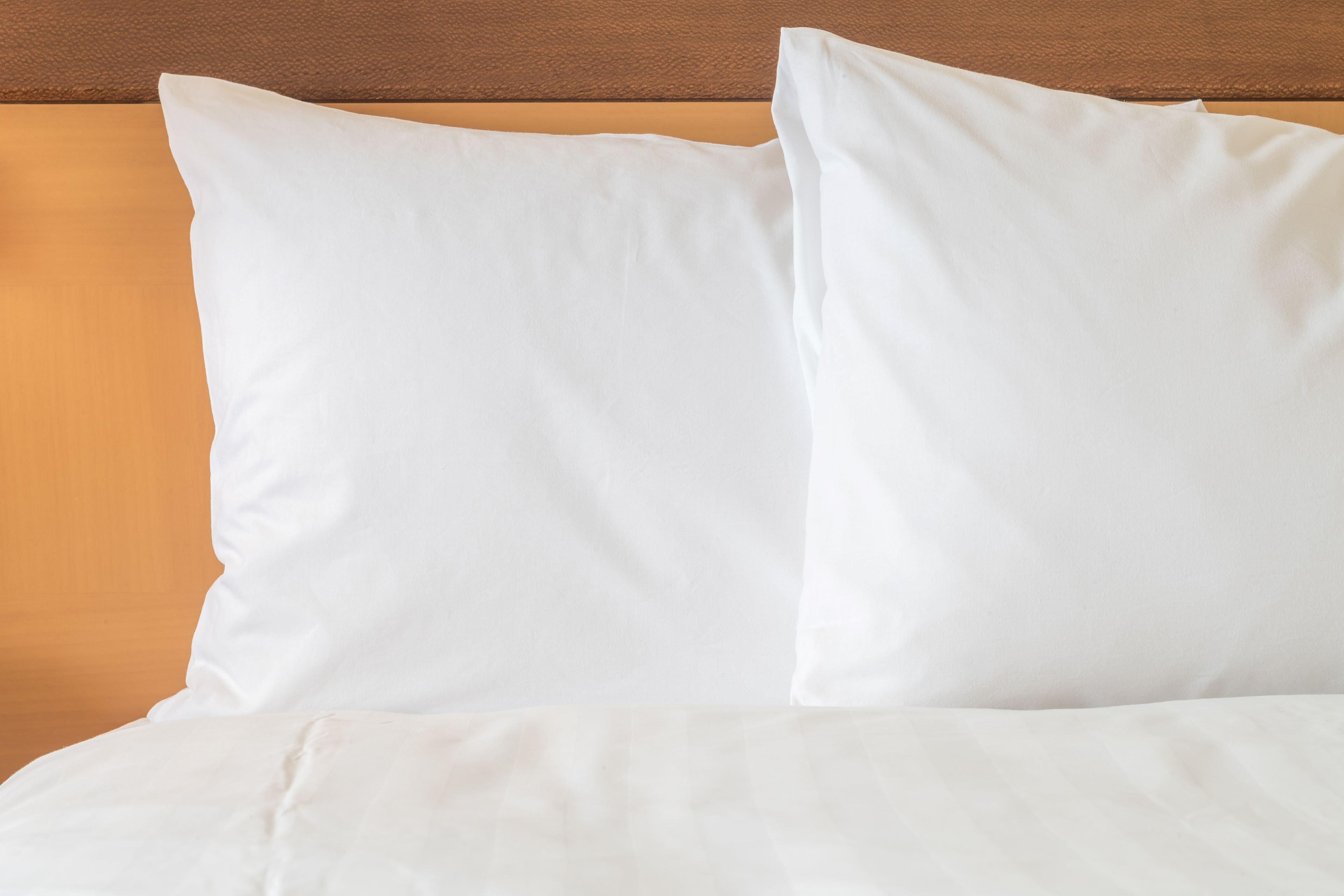 Holiday Inn Express Hotel & Suites Greenwood Eksteriør bilde